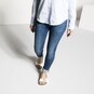 product photo 7 of {2}