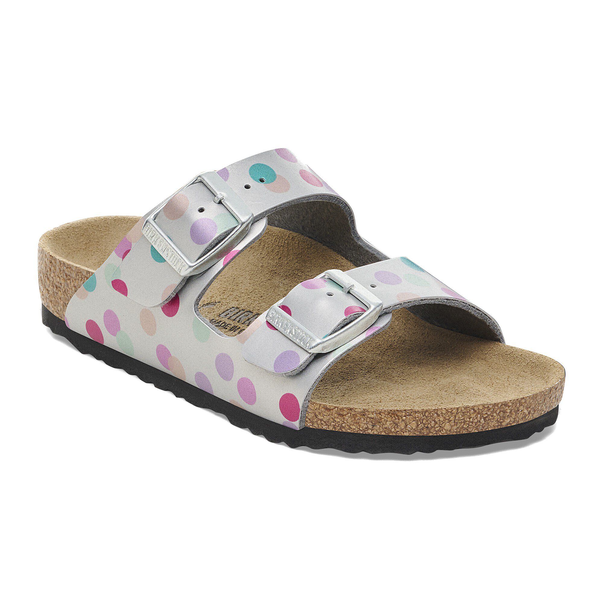 Arizona Kids Birko-Flor