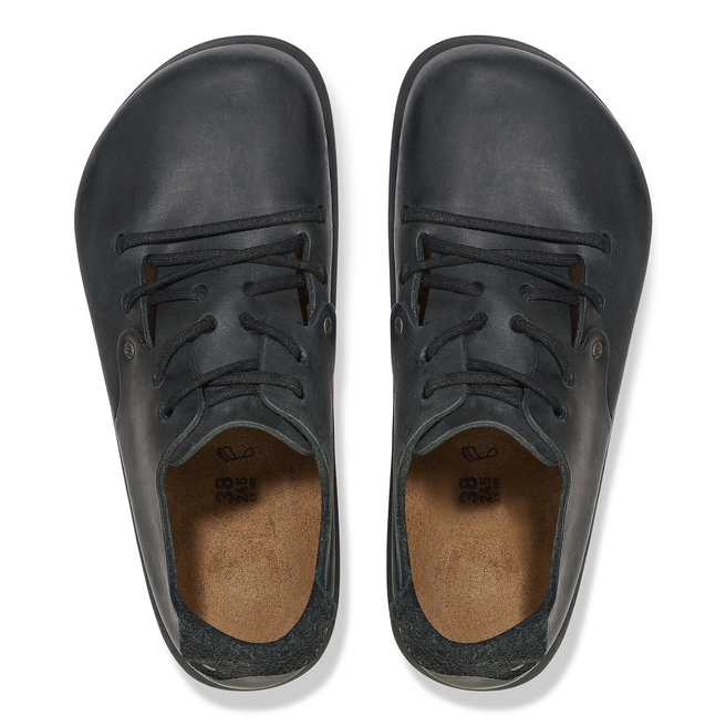 مونتانا جلد معزز بالزيوت مونتانا جلد معزز بالزيوت