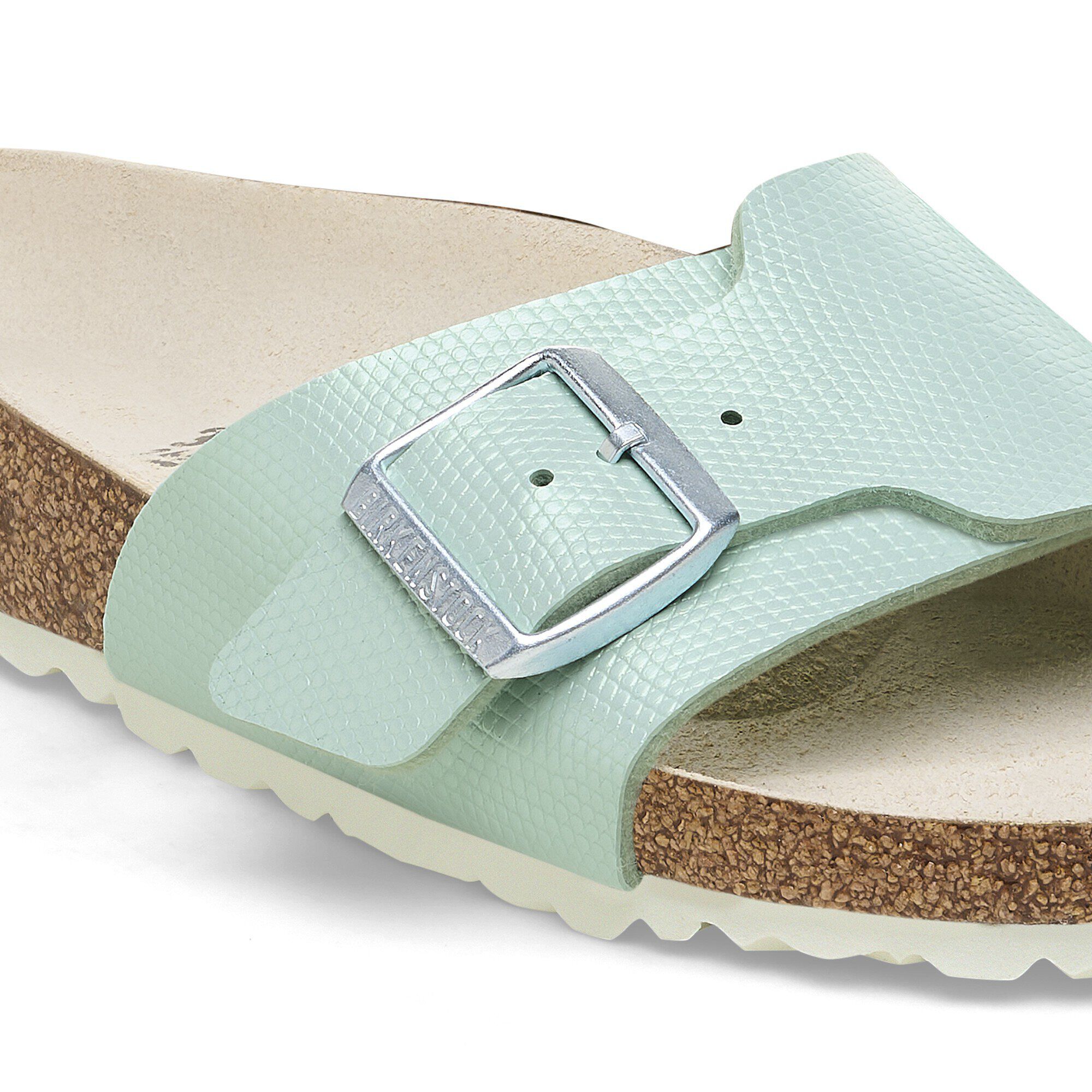 Catalina BS Birko-Flor Embossed