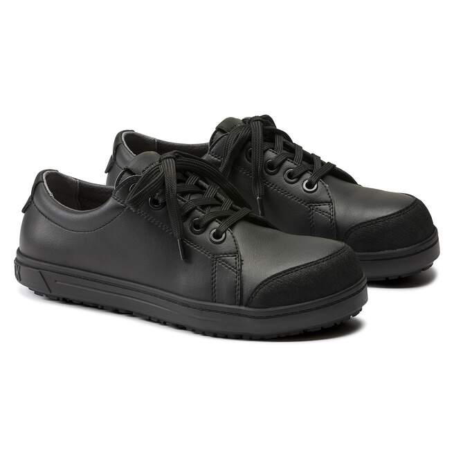 QS 500 Microfiber QS 500 Microfiber