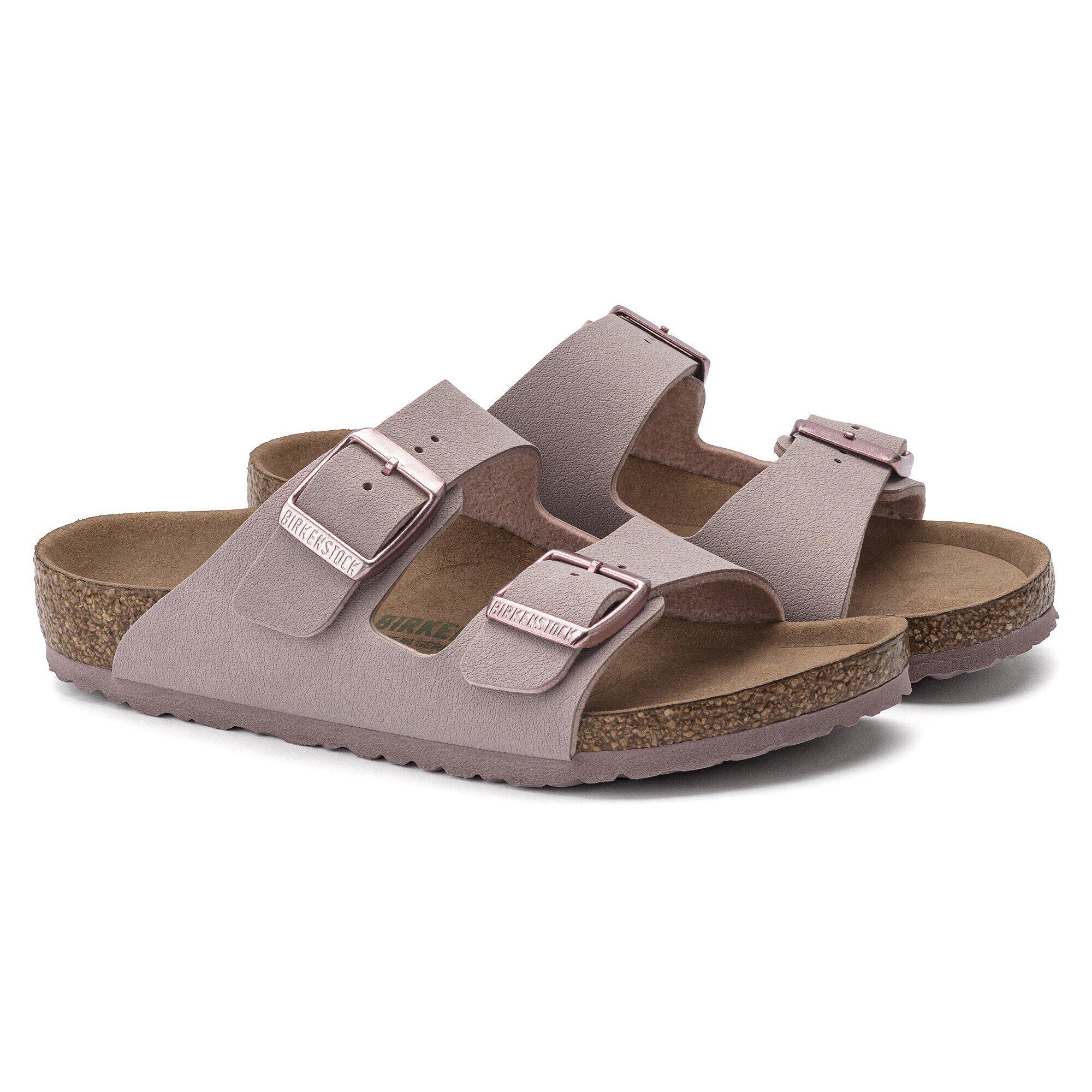   - shown as a pair