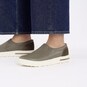 product photo 6 of {2}