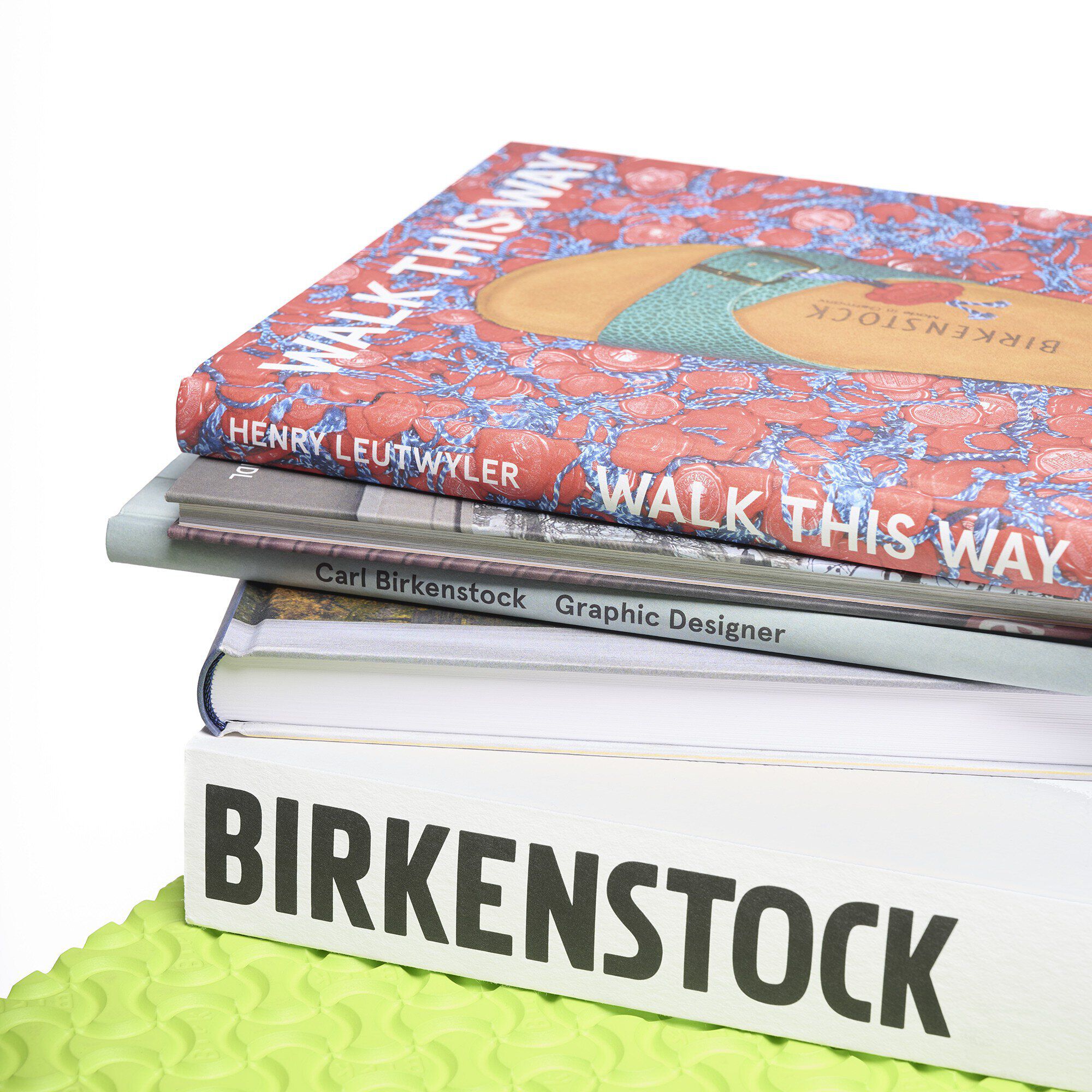 Old Mills Never Die Paper Wood