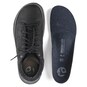 product photo 9 of {2}