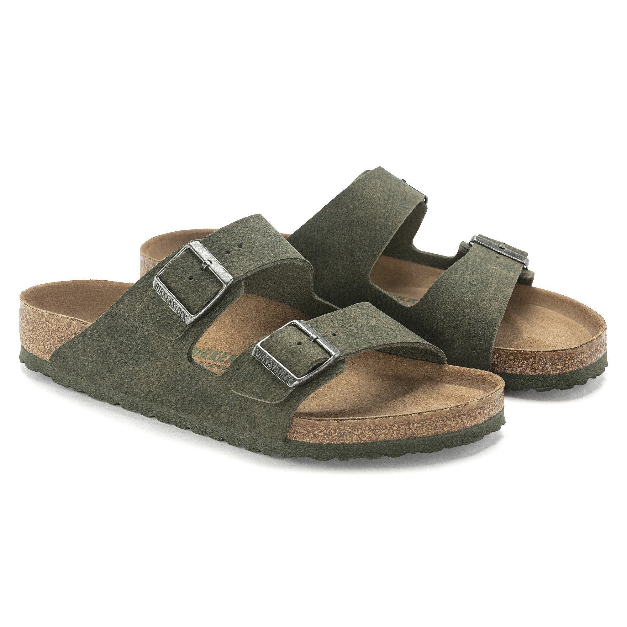   - shown as a pair