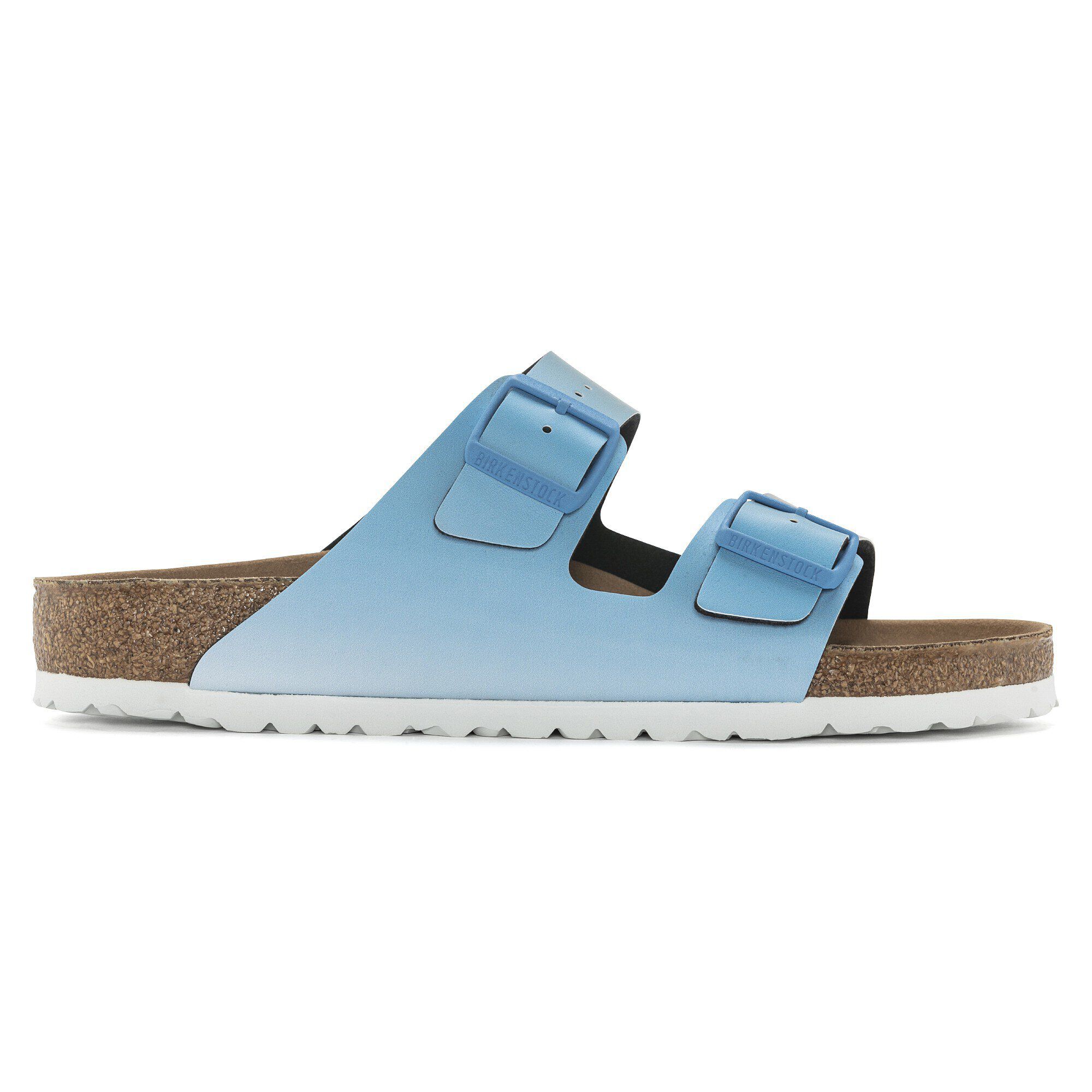 أريزونا بيركوفلور