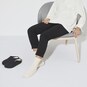 product photo 4 of {2}