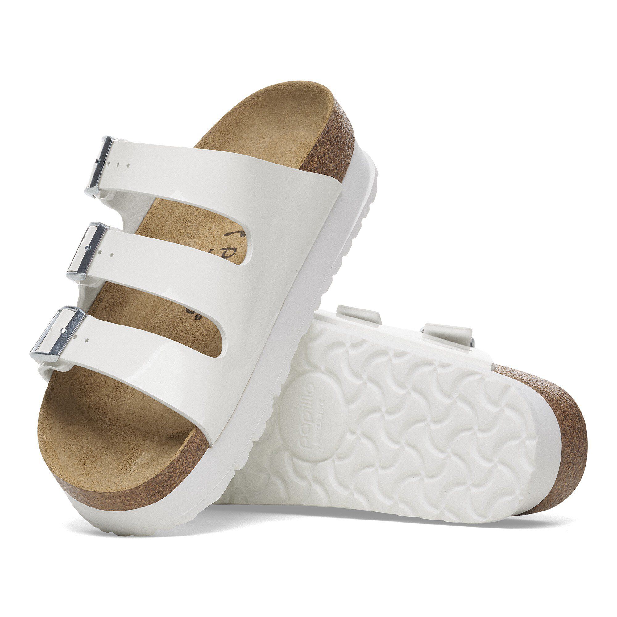 Florida Flex Platform Birko-Flor