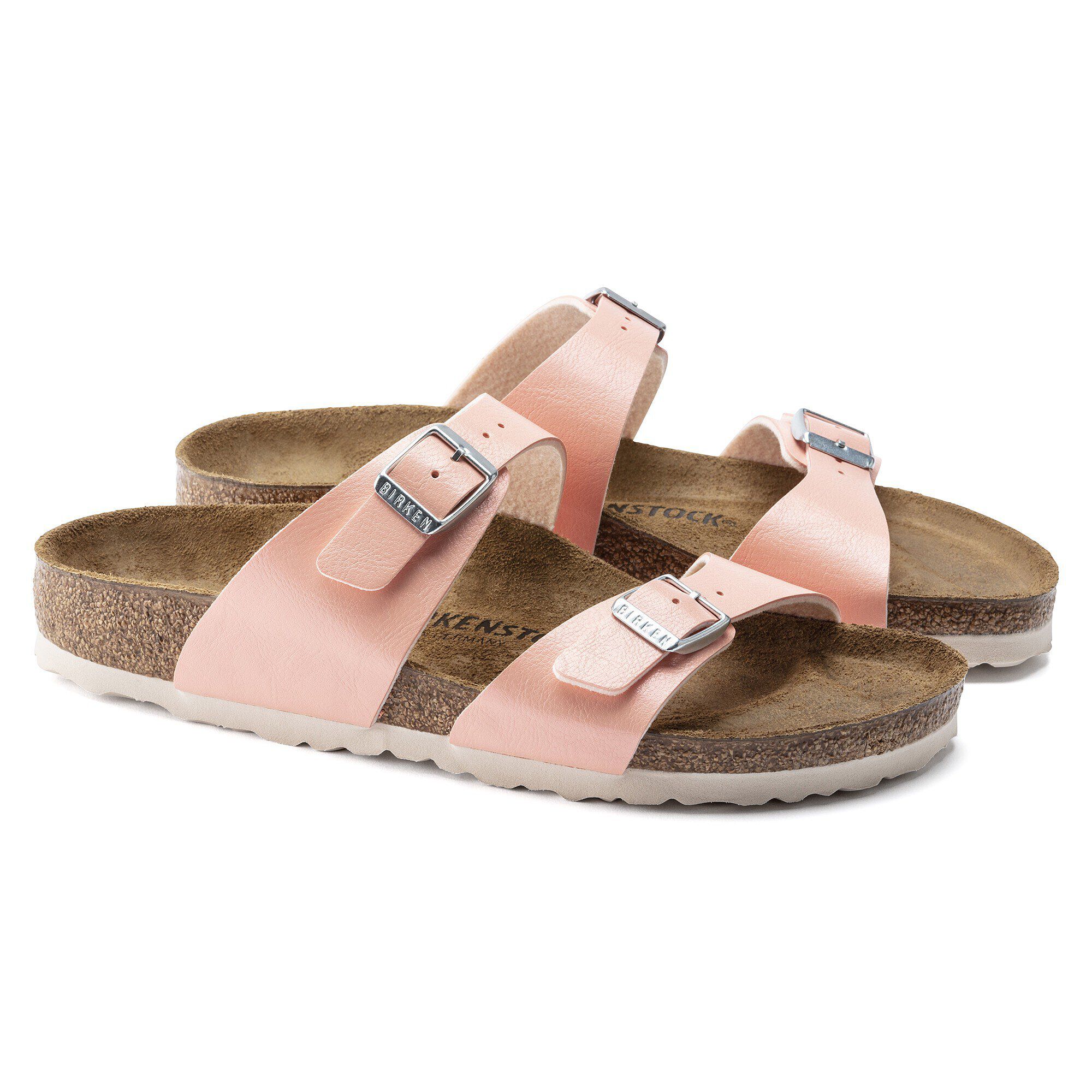   - shown as a pair