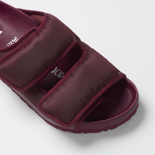 1774 Arizona Cosny Nylon 1774 Arizona Cosny Nylon