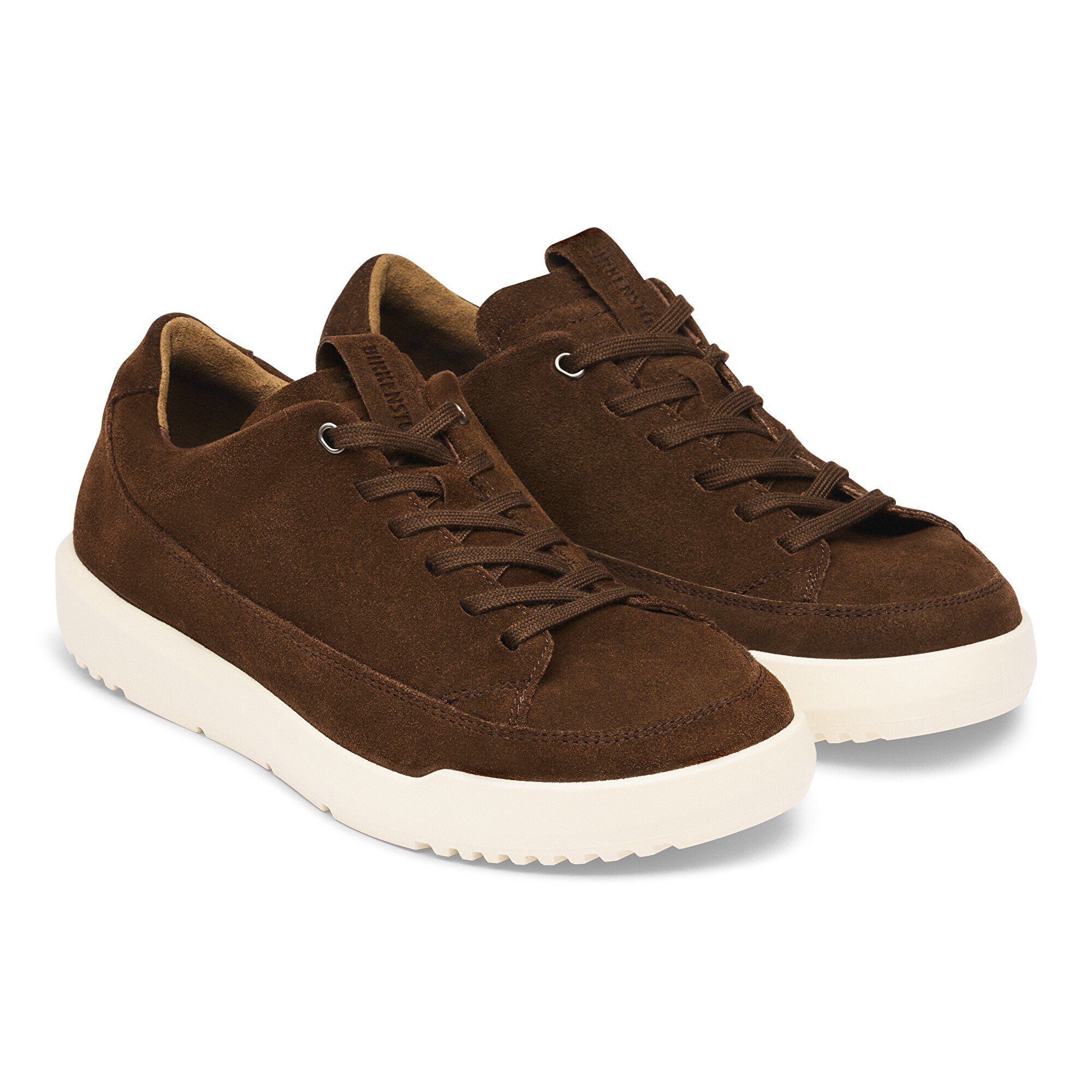   - shown as a pair