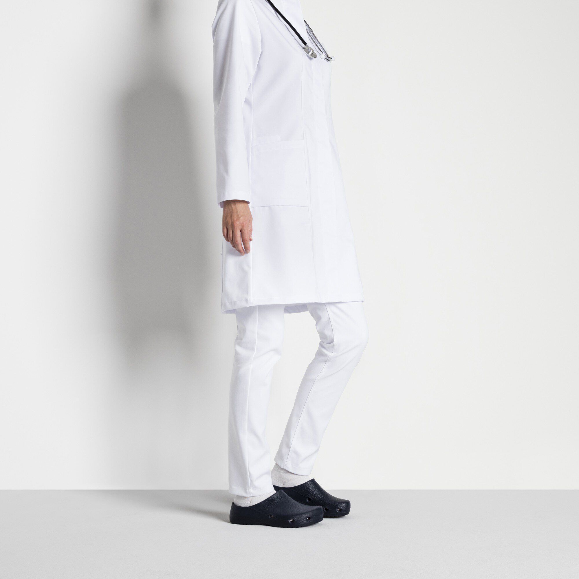 بيركي إير مضاد للاستاتيكية بولي يوريثان