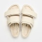 product photo 1 of {2}