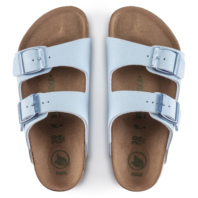 أريزونا نباتي للأطفال بيركوفلور نوبوك أريزونا نباتي للأطفال بيركوفلور نوبوك