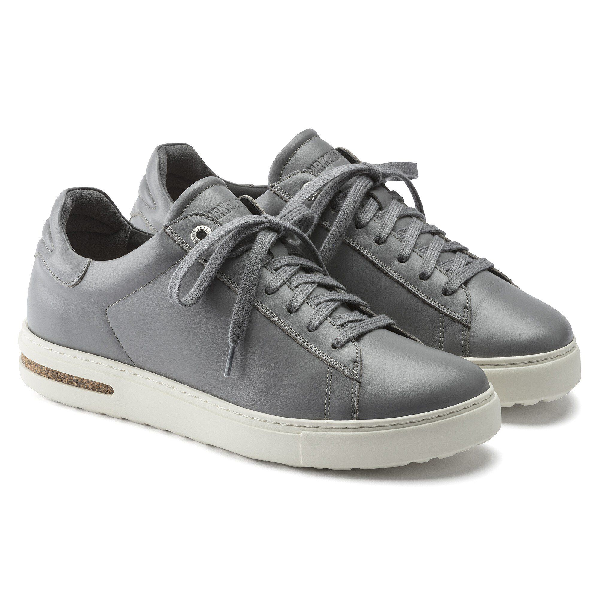   - shown as a pair