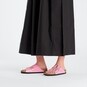 product photo 8 of {2}