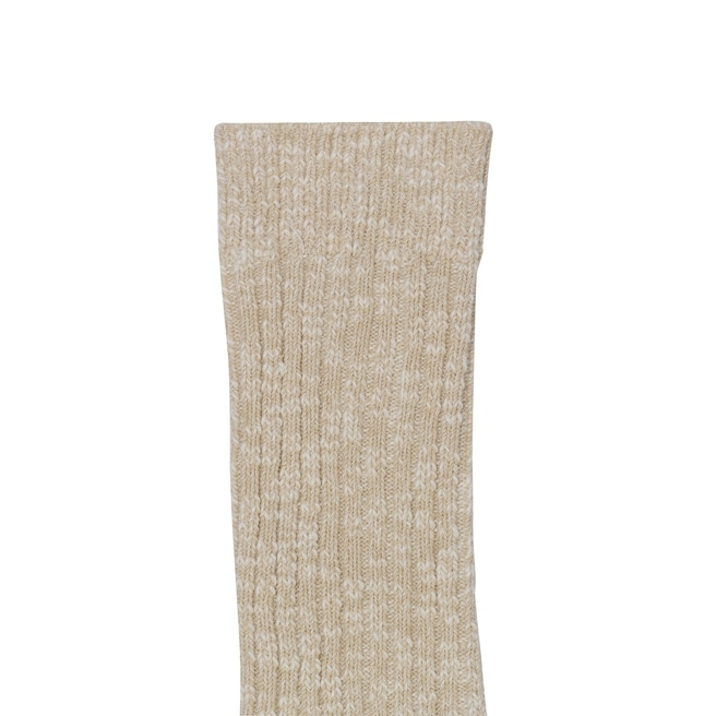 Cotton Slub Women Cotton/Polyamid/Elastane