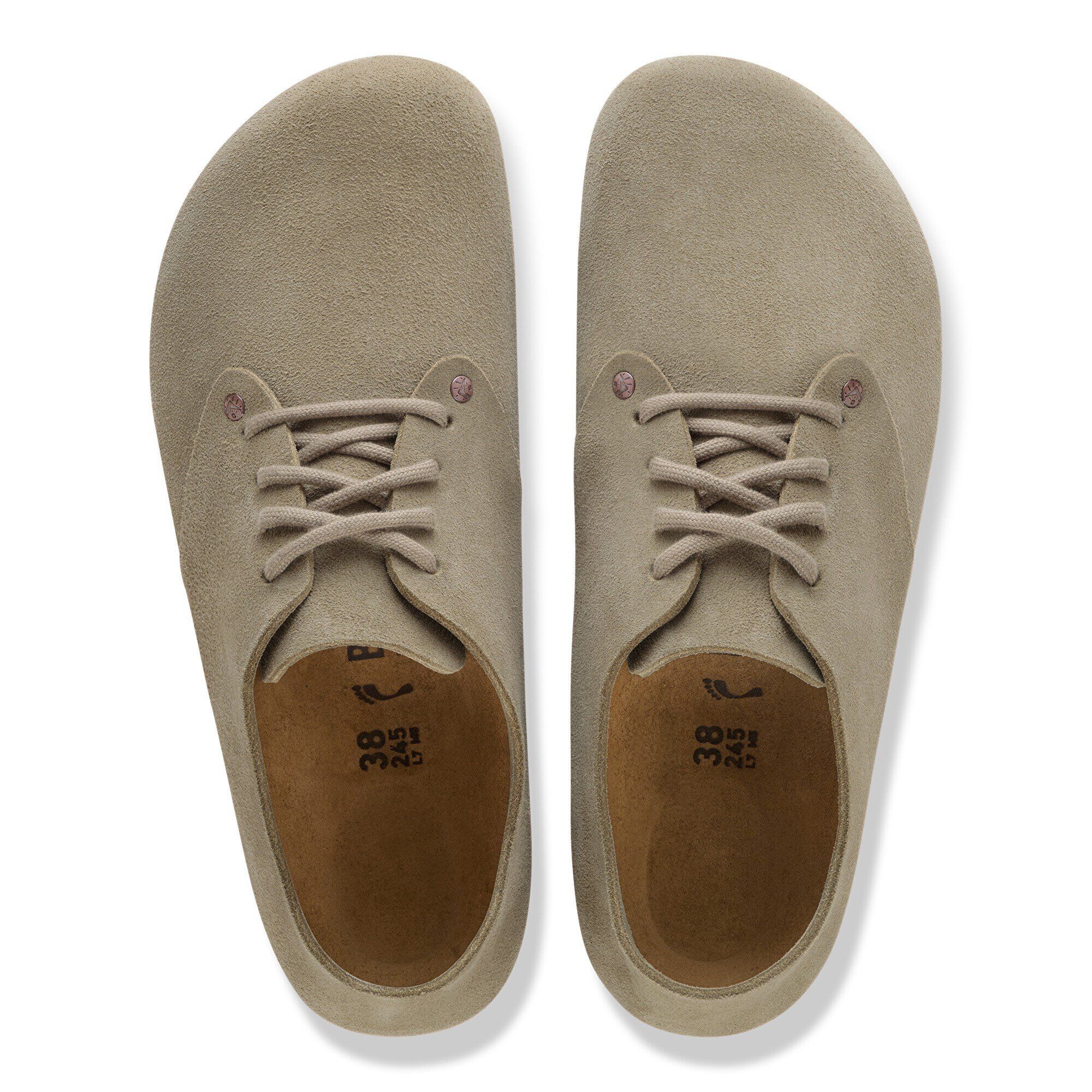 product photo 2 of 8