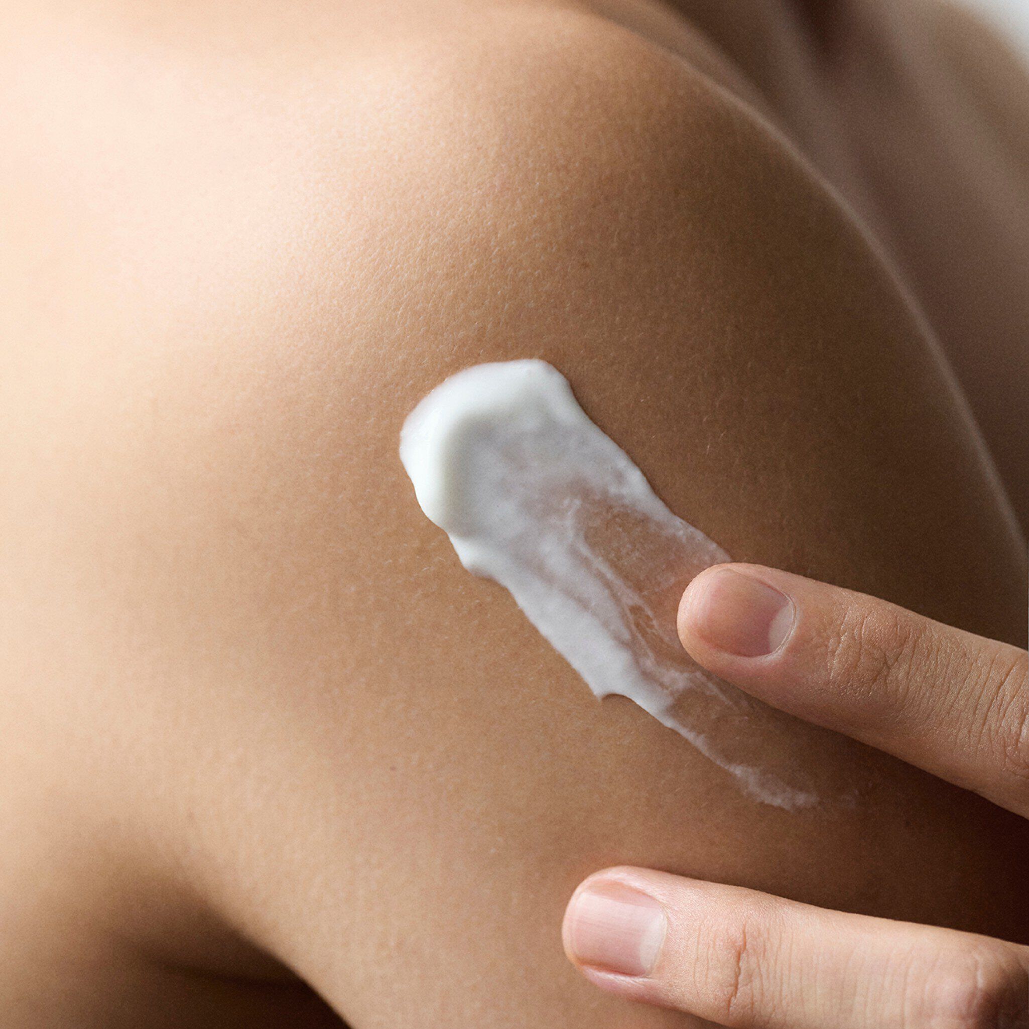 Limited Edition Holiday Set 