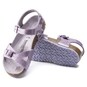 product photo 6 of {2}