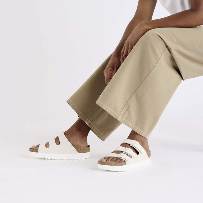 Florida Flex Platform Birko-Flor