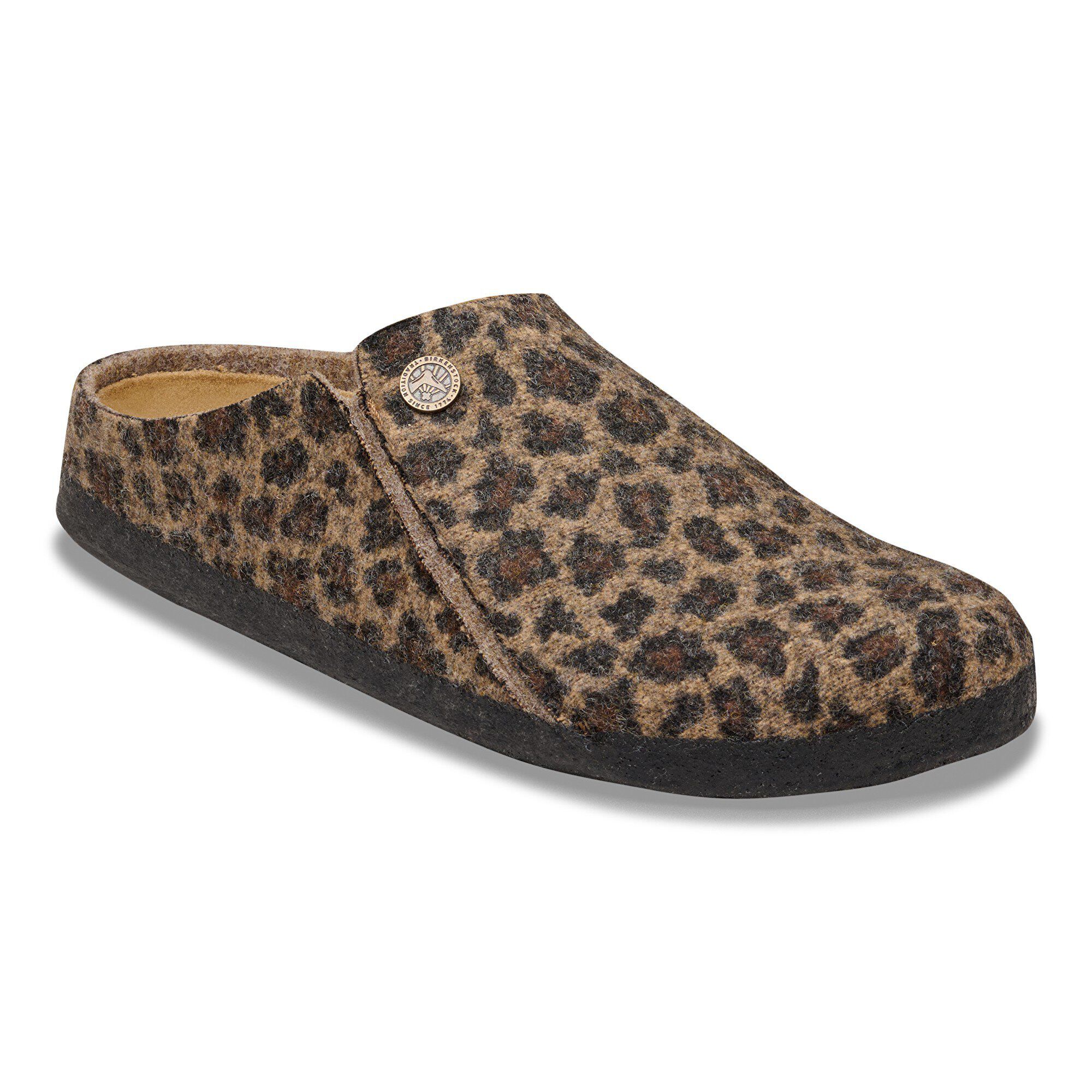 Zermatt Wollfilz - main image