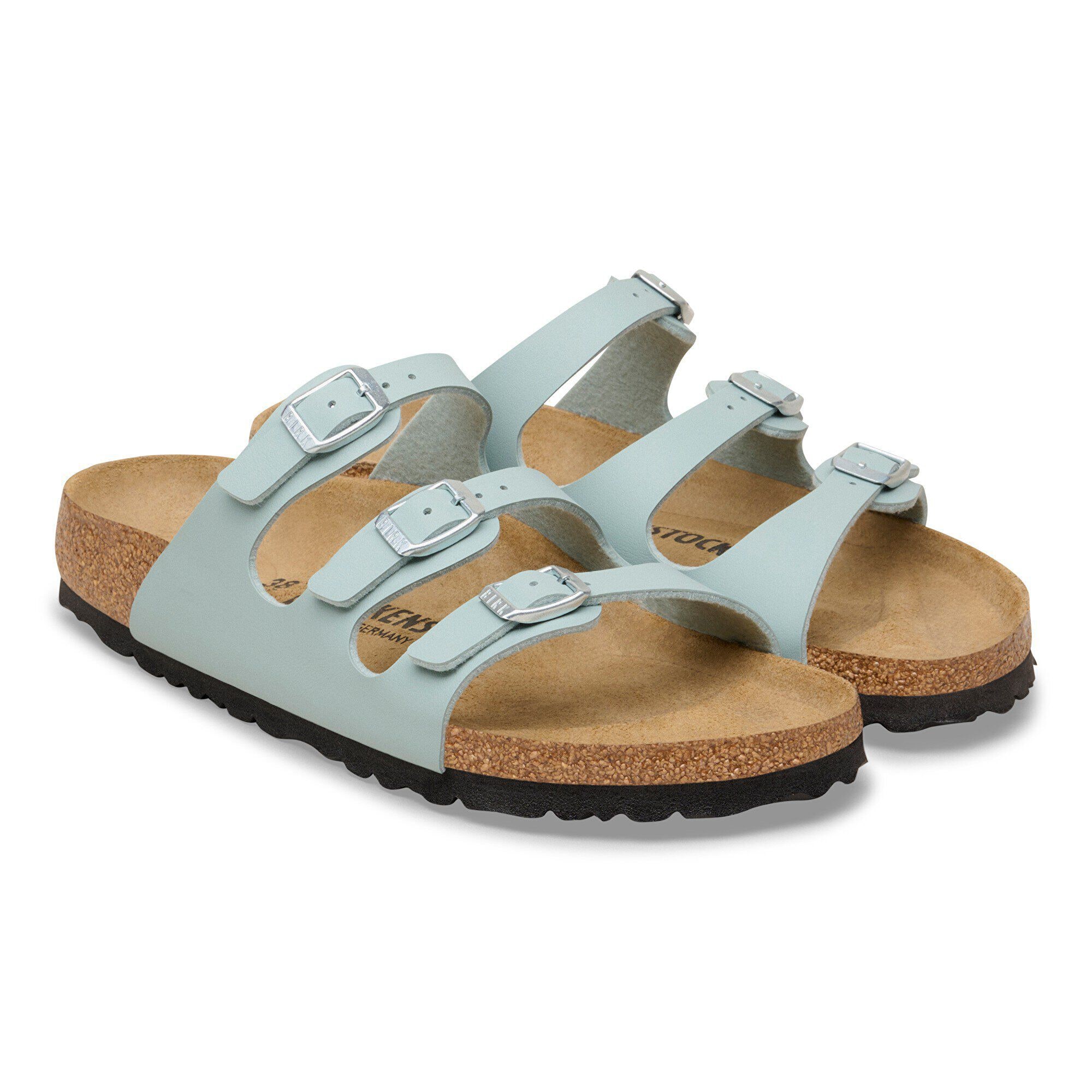   - shown as a pair