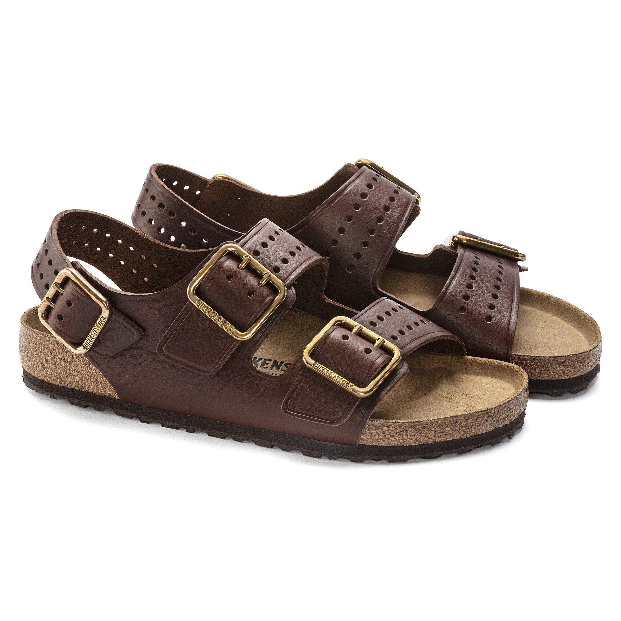   - shown as a pair