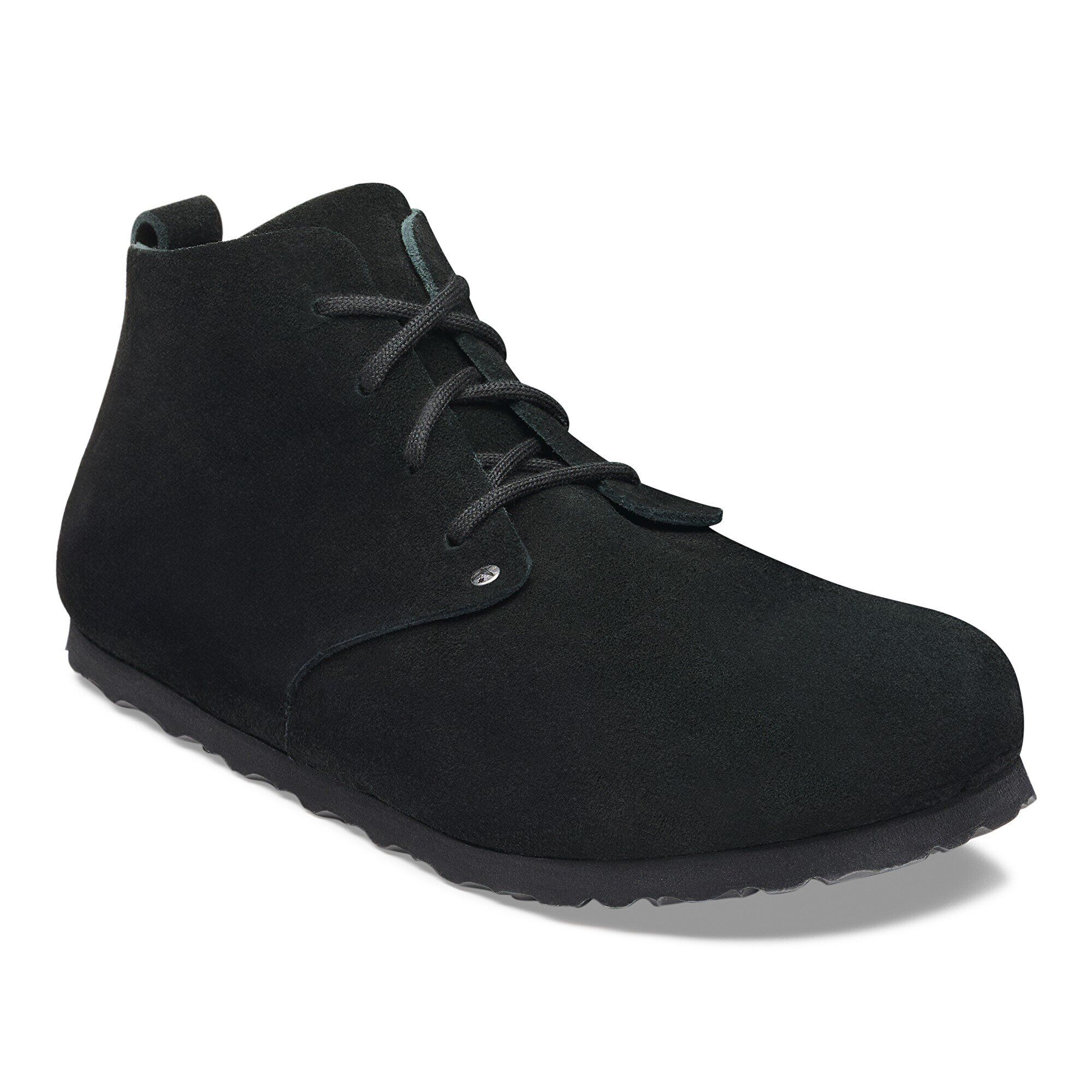Dundee Suede Leather - main image