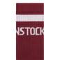 Cotton Tennis Socks Cotton/Polyamid/Elastane Cotton Tennis Socks Cotton/Polyamid/Elastane