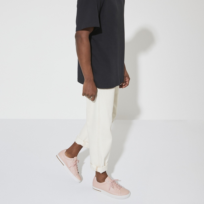 بيند لو منخفض جلد طبيعي