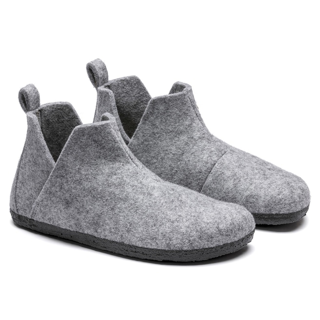 Andermatt Felt