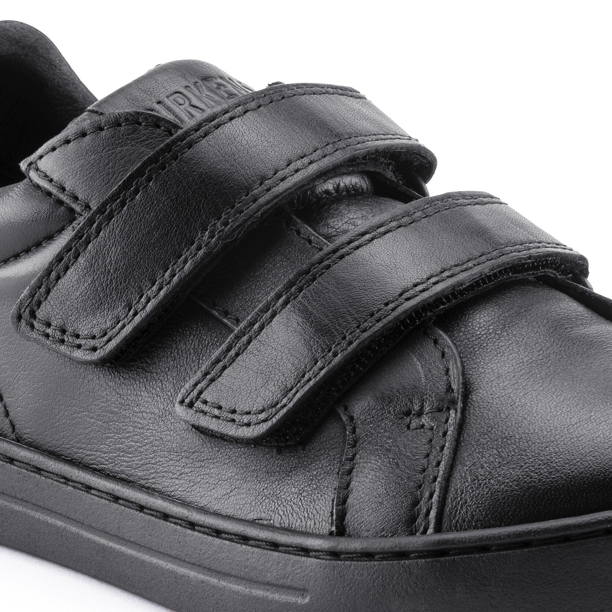 بورتو إتش إل للأطفال جلد طبيعي