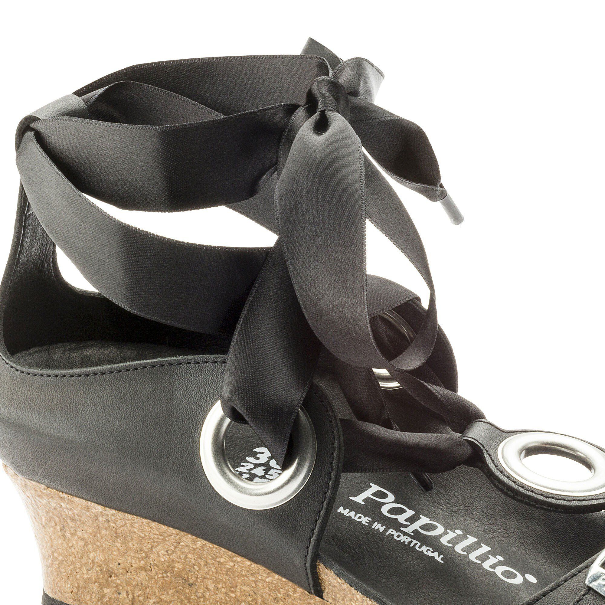 Emmy Term&eacute;szetes bőr