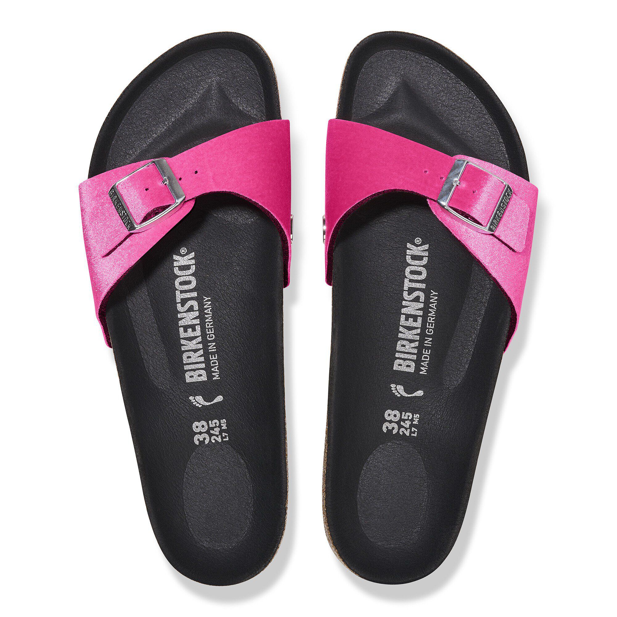 مدريد ريفيت مخمل