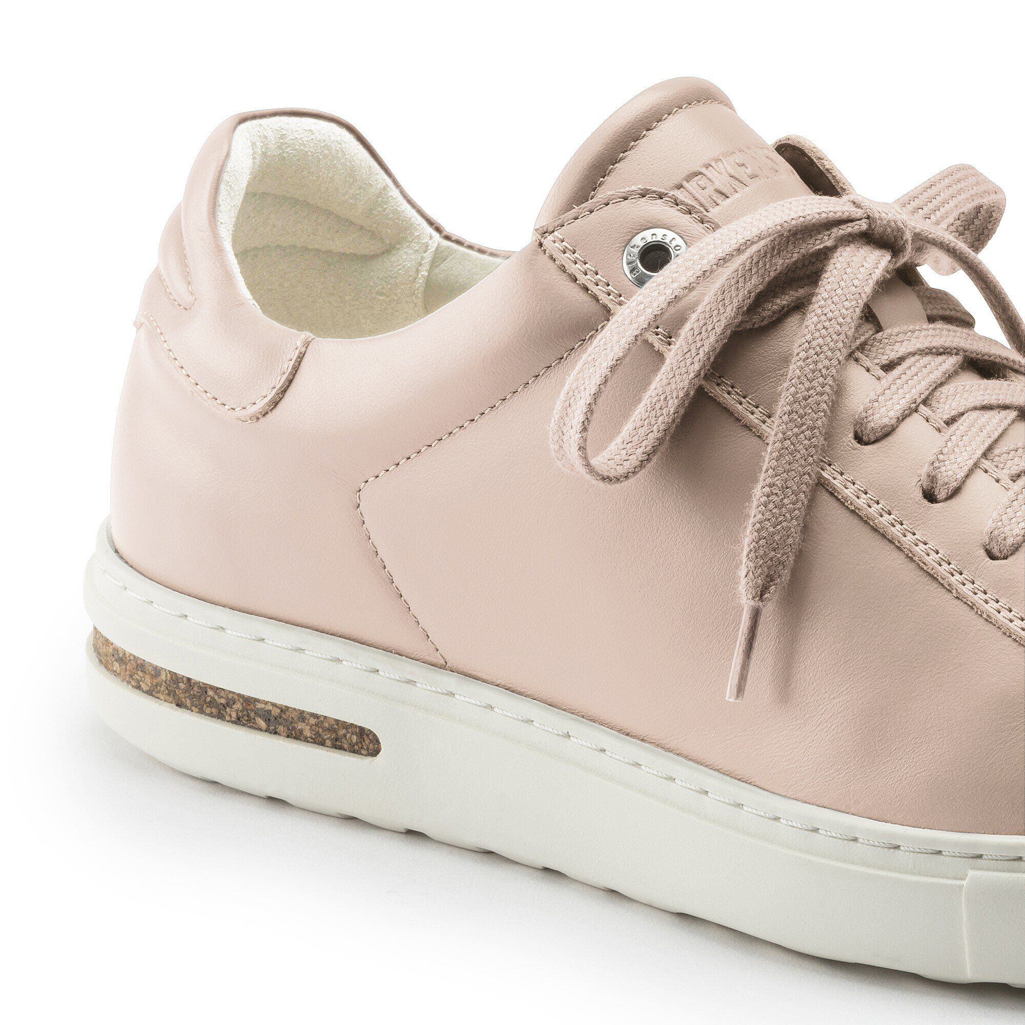 بيند لو منخفض جلد طبيعي