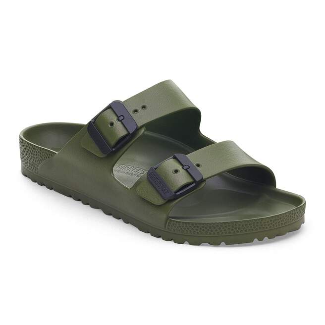 Arizona Stealth Buckle EVA