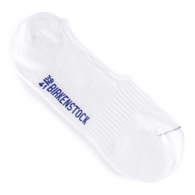 حزمة جوارب سول إنفيزيبل قطنية خفية من 3 قطع قطن/بولي أميد/إيلاستين حزمة جوارب سول إنفيزيبل قطنية خفية من 3 قطع قطن/بولي أميد/إيلاستين