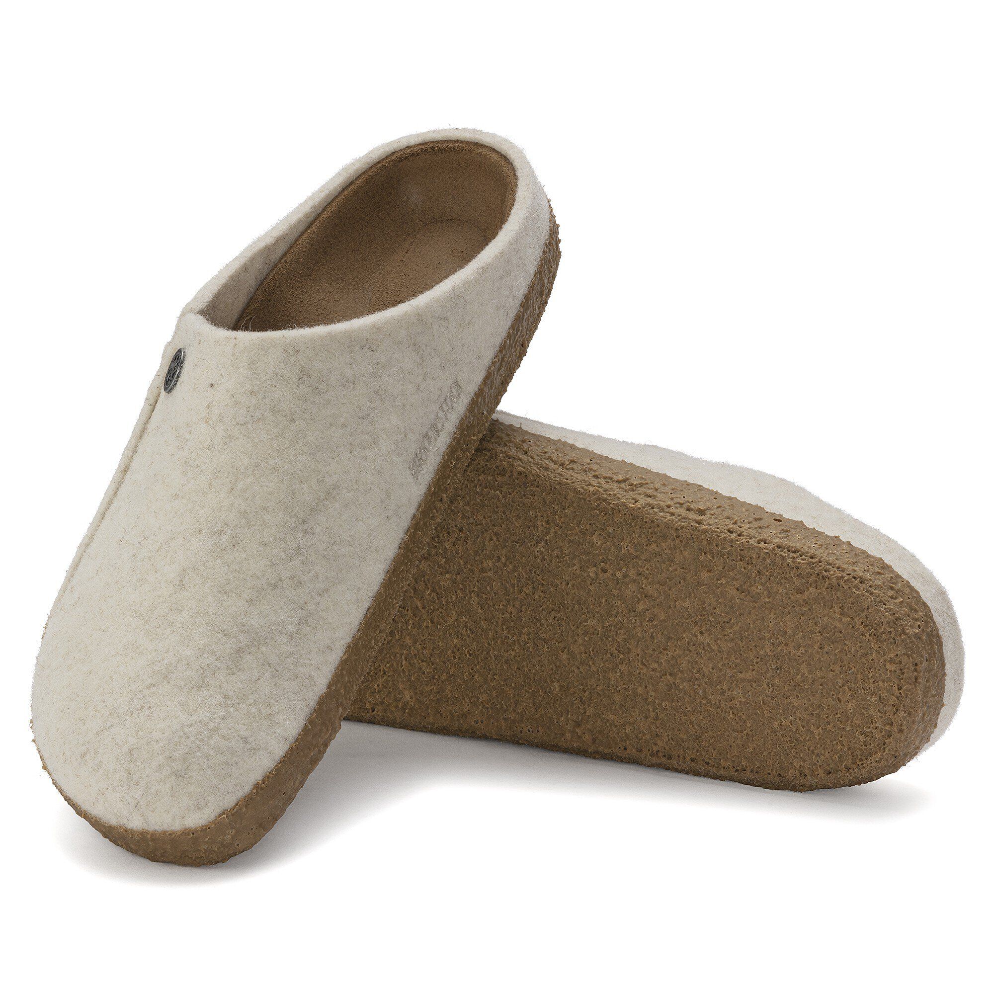   with outer sole details