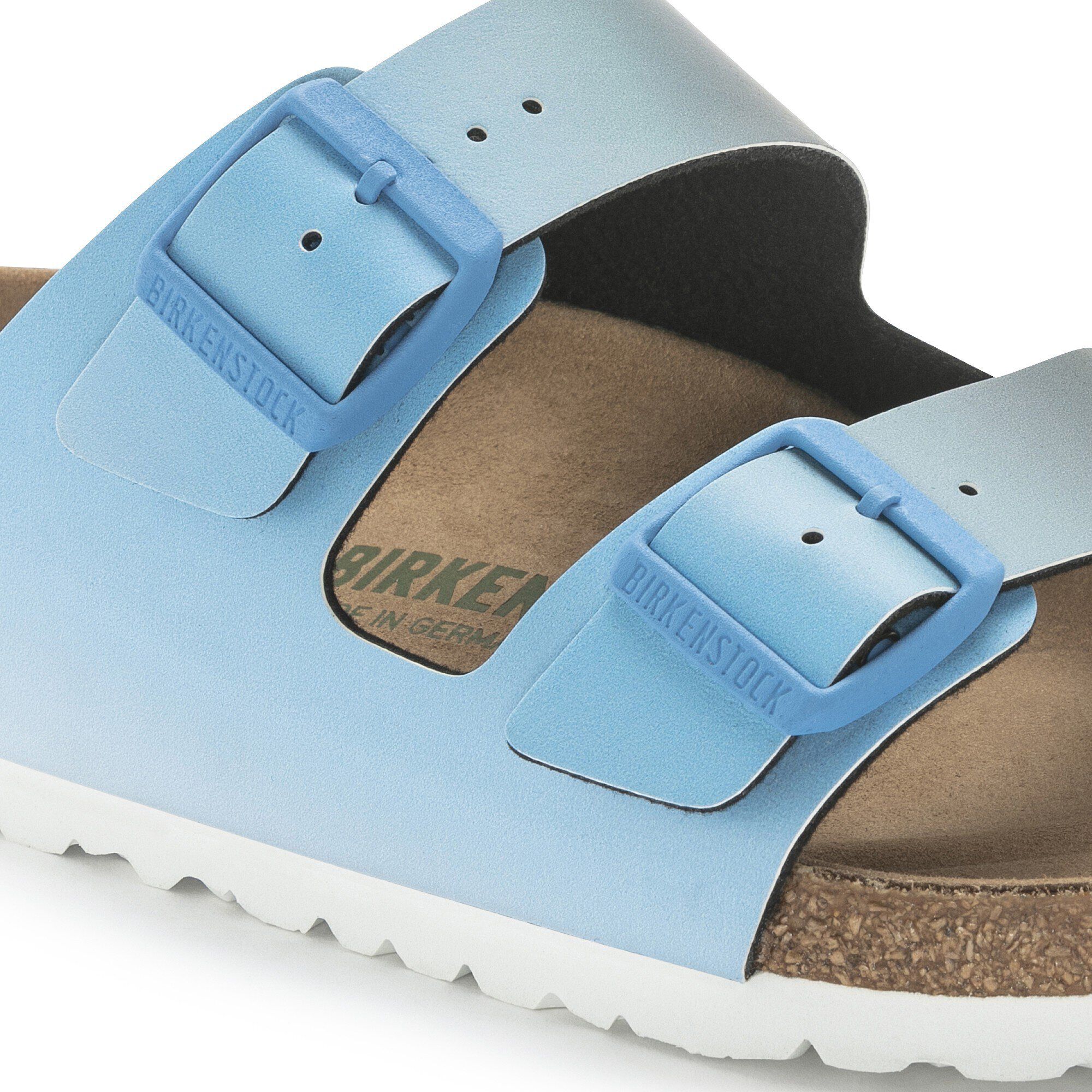 أريزونا بيركوفلور