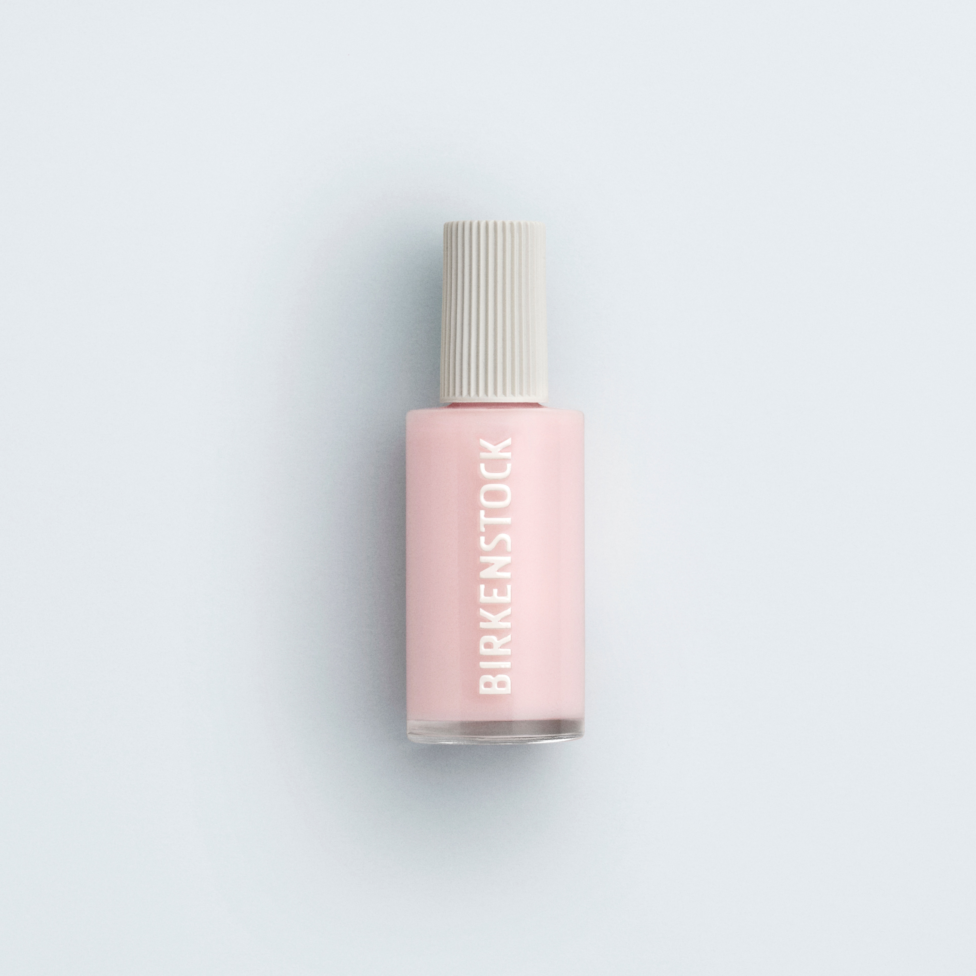 Pflanzenbasierter Nagellack 14 ml - main image
