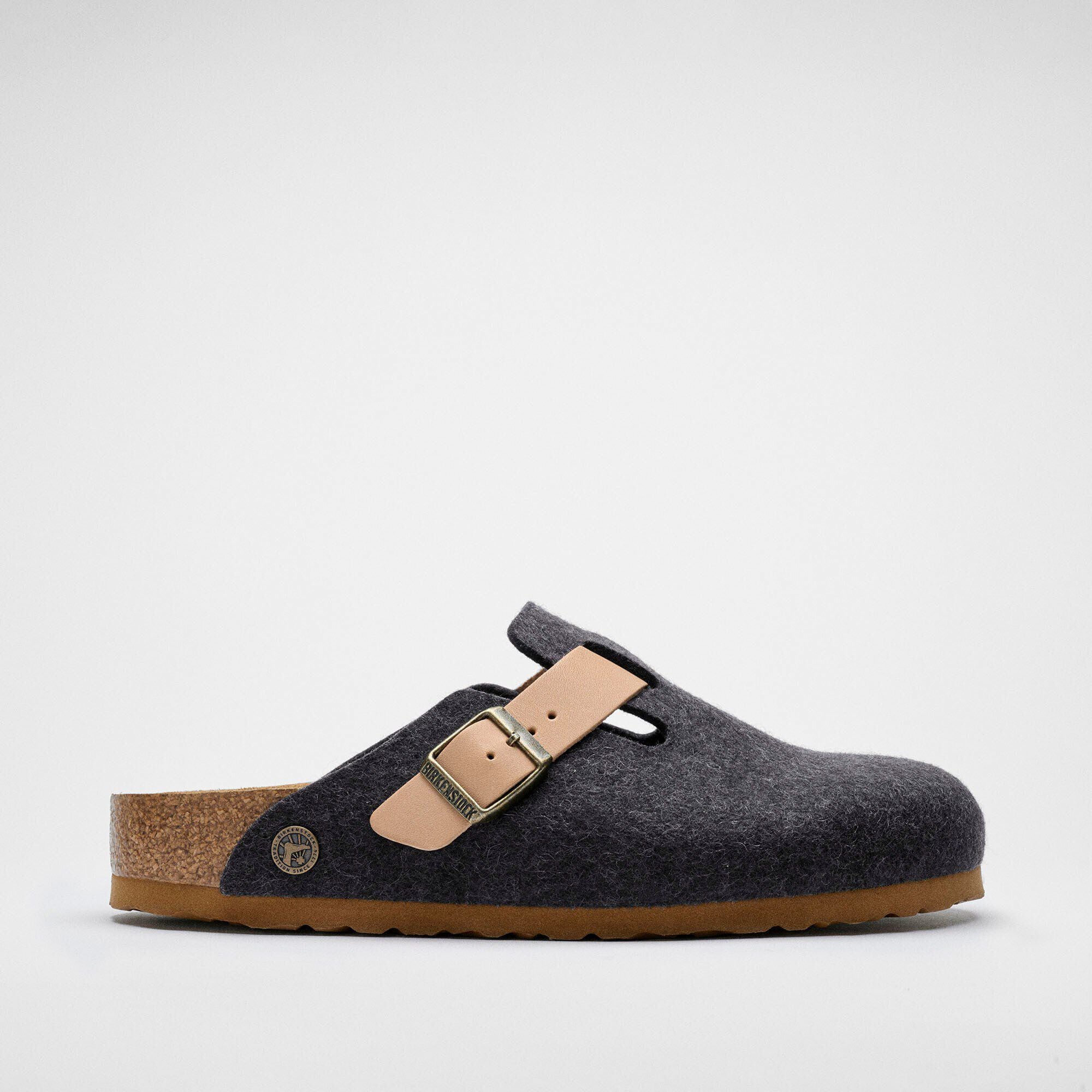 Concepts Boston Felt Gyapj&uacute;