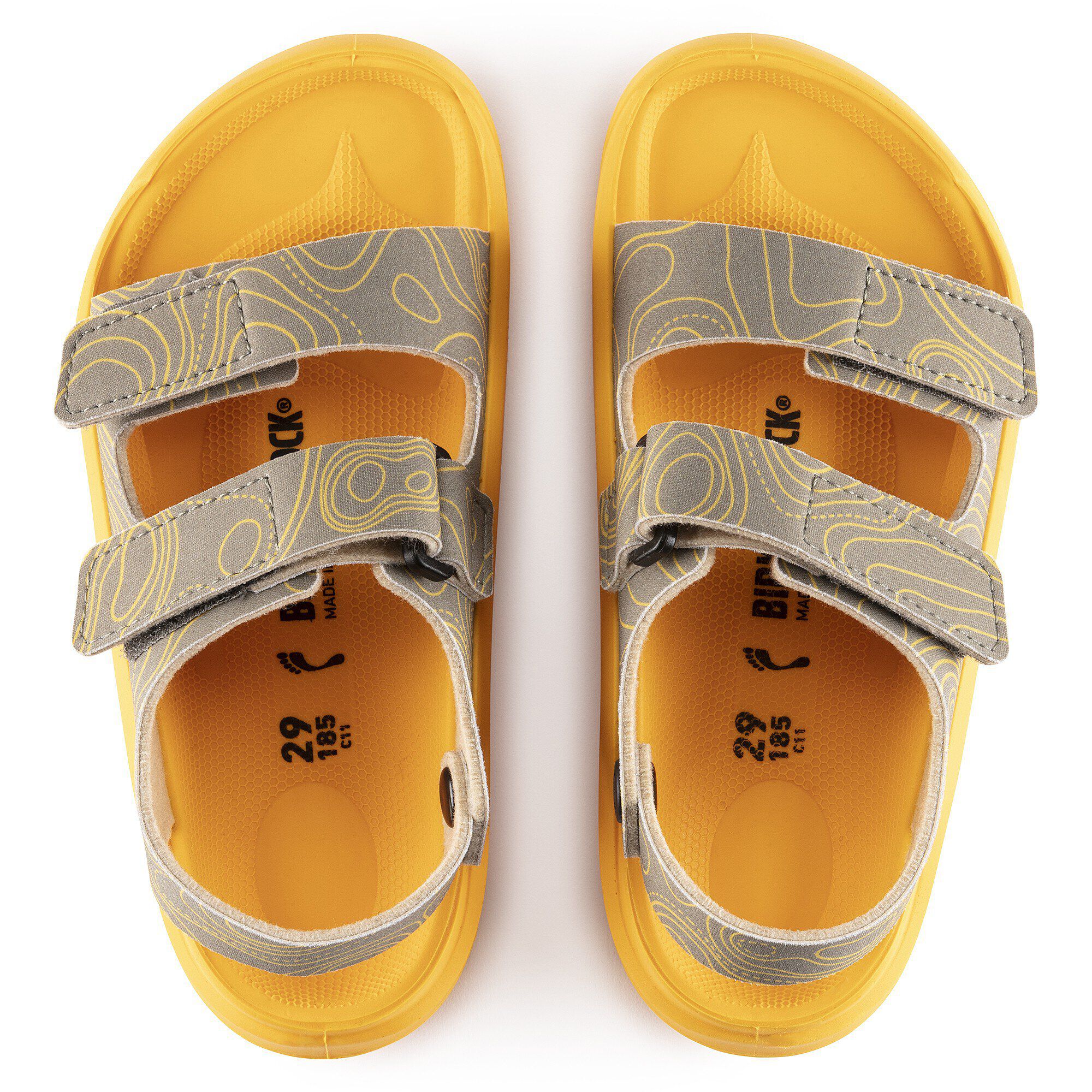 موغامي إتش إل قماش صناعي