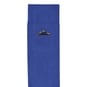 product photo 2 of {2}