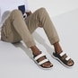 product photo 9 of {2}