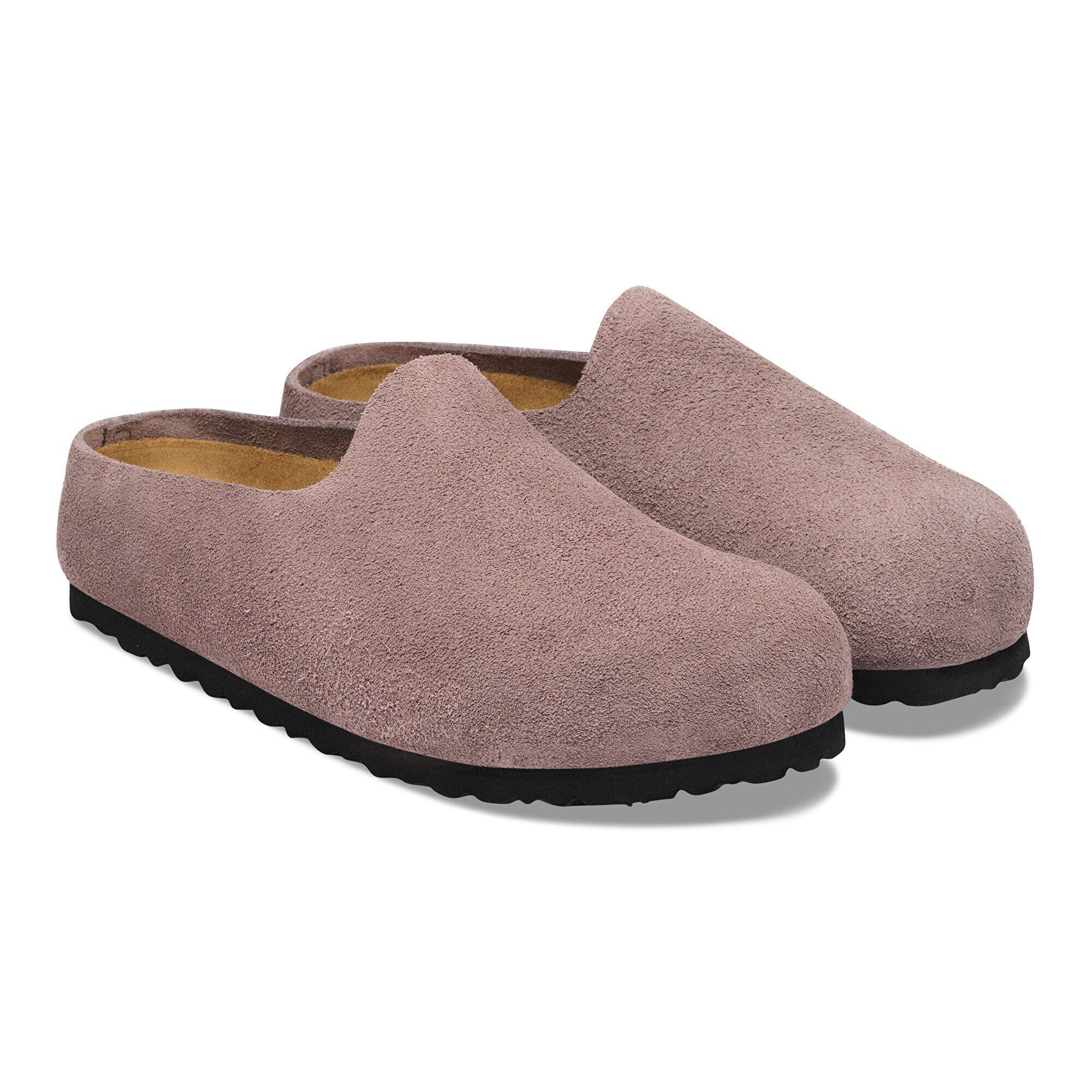   - shown as a pair