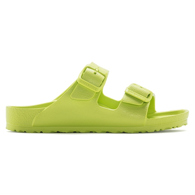 أريزونا للأطفال ايفي