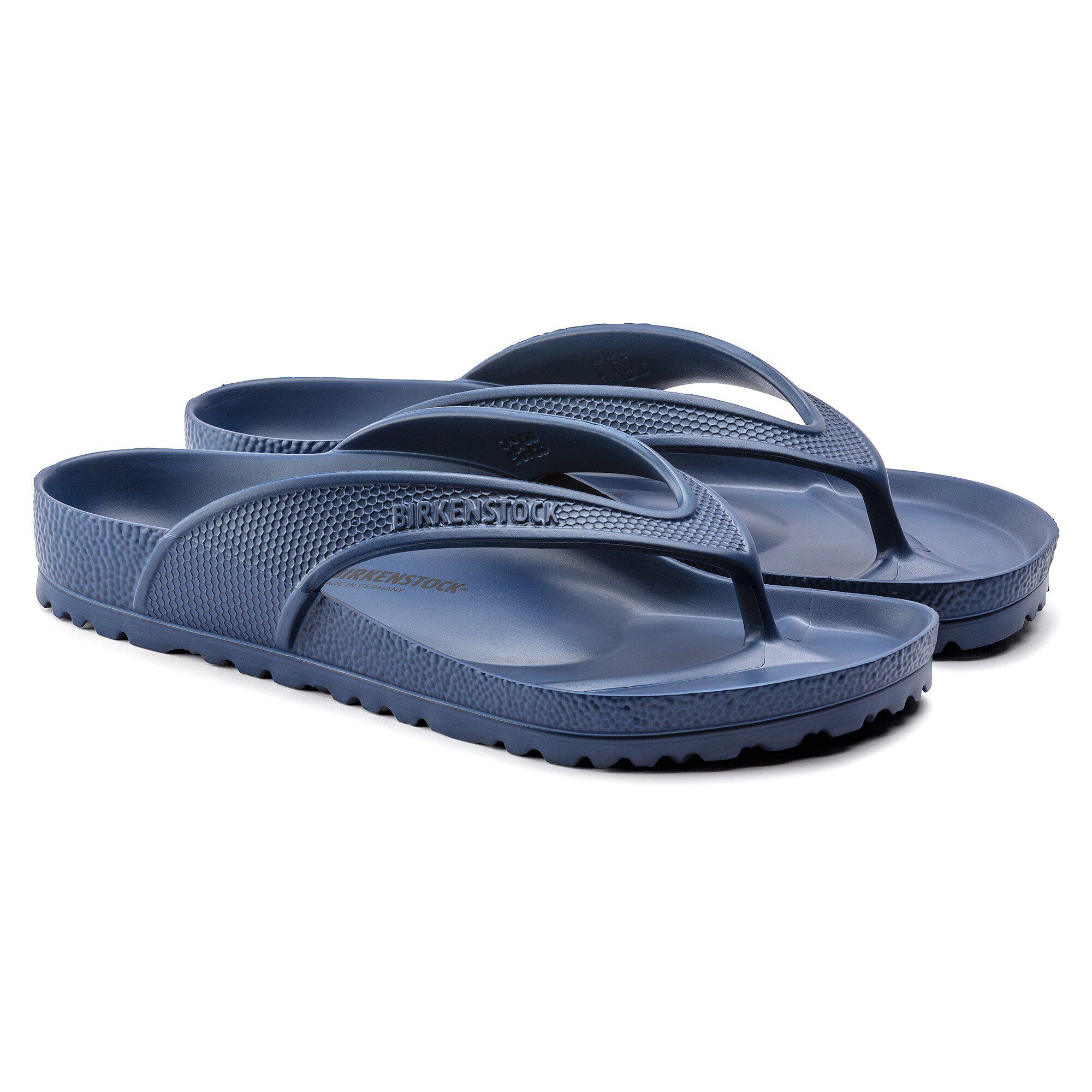   - shown as a pair