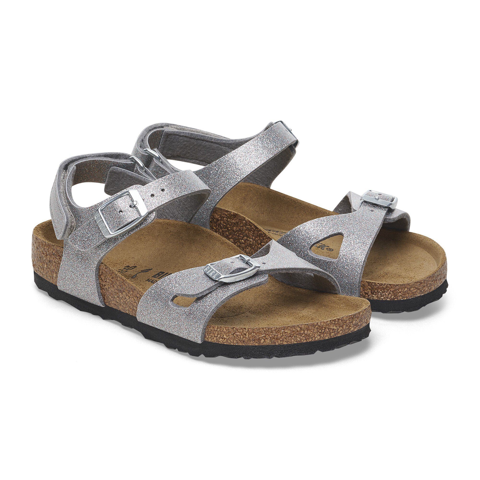   - shown as a pair